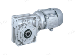 Редукторы Bonfiglioli — промышленное оборудование, мотор-редукторы и подбор решений