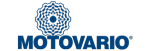 Мотор-редукторы Motovario