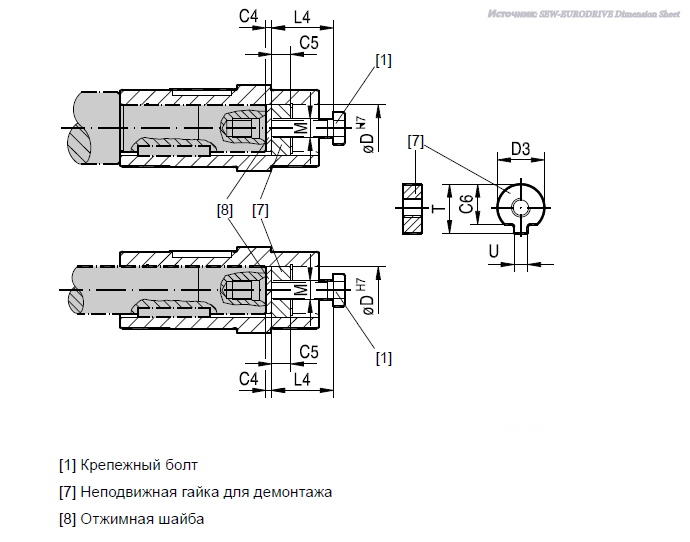 Монтажно-демонтажный комплект FA57.jpg