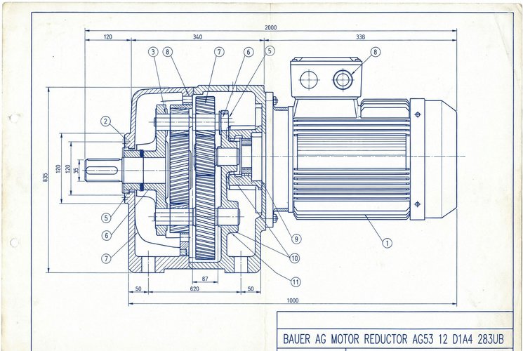 ca8f510e0a4dba98de4ae73d712cc1ea_9a9e5e73-659a-4808-b2df-4d708e3f9a2d_500.jpg