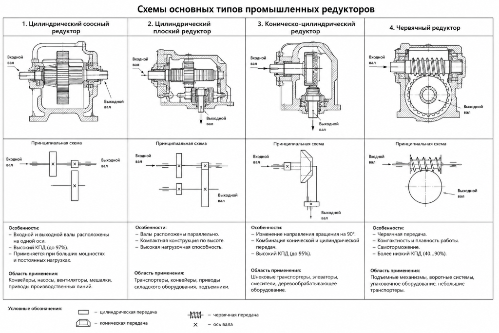 схемы редукторов.png