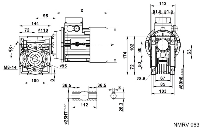 абаритный и присоединительный чертёж.jpg