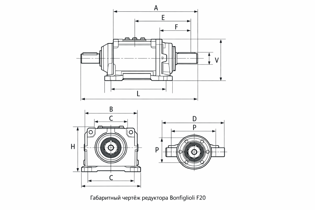 Bonfiglioli F 20.png