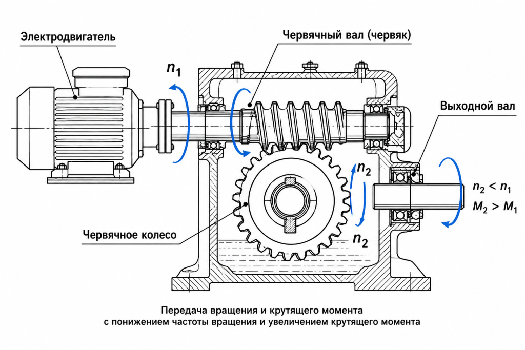 купить червячный мотор редуктор.png купить червячный мотор редуктор.png